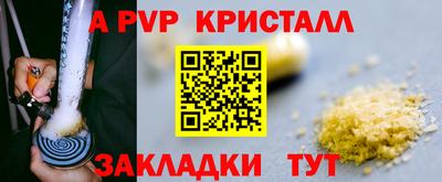 ПСИЛОЦИБИНОВЫЕ ГРИБЫ Ачхой-Мартан